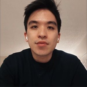 Meet your Posher, Iwen